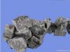 calcium carbide