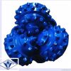 tungsten carbide drill...