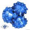 steel tooth tricone dr...