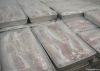 AG FROZEN KINGKLIP HGT