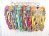 Women Suits