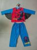 Children Dresses