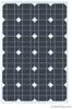 monocrystalline solar panel 60Watt