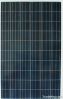 polycrystalline solar panel 200Watt