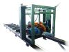 Angle Circular Saw wit...