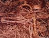 Millberry Copper Scrap...