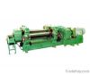 Two Roll Mixing Mill H...