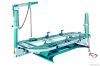 Maxima Car Bench