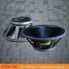 Pro subwoofer (24inch)...