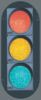 200/300/400 LED Traffi...