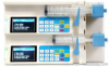 SK Double Channel Syri...