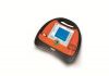 Primedic HeartSave AED Automated External Defibrillator