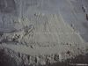 Unfilled PPS Coating R...