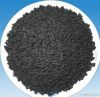 Activated Carbon