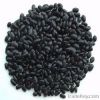 Activated Carbon