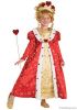 Princess dresses for kids carnival costumes, Kids Christmas costumes