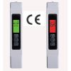TDS Tester, EC meter, ...