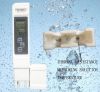 high quality TDS METER, EC meter, TDS Tester, CE standard