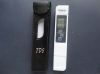 high quality TDS METER, EC meter, TDS Tester, CE standard