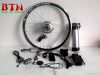 electric bike kit