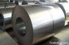 Cold-rolled stainless ...