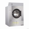 GZZ serious 15-150kg I...