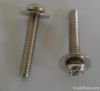 Machine Screw