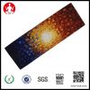 3mm  yoga  mat  export  in  China