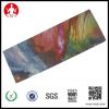 3mm  yoga  mat  export  in  China