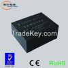 AC/DC Converter 2.5W, ...