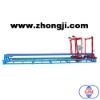 EPS Automatic Block Cu...