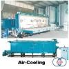 EPS Automatic Air-Cool...