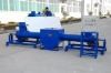 EPS Recycling System |...