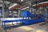 3D Slanting Bar Spot W...