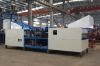 Eps Mesh Panel Machine