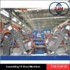Assembling 3D Panel Ma...