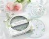 Spring Leaf Wedding Co...