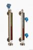 LM86 Magnetic Slat Liq...