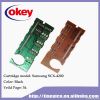 For Samsung SCX-4200 T...