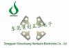welding head for CMOS/...
