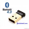 Bluetooth Dongle BTD01