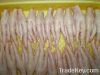  Export Chicken Paw | ...