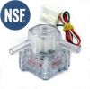 Micro Water Flow Sensor