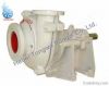 TLM Light Slurry Pump