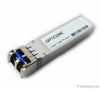 8GB FC SFP+ LW Fiber T...