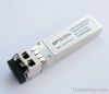 10GBASE-SR SFP+ Transc...