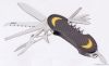 multifunction knife