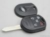 Ford 5-button remote k...