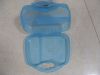 plastic mould for household