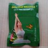 Meizitang 100% Natural Botanical Slimming, Free Shipping Diet Pill